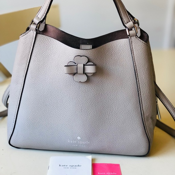 Kate spade bag - Picture 2 of 5